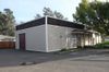 1030 Railroad Ave Unit B photo